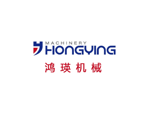 高溫電爐使用過(guò)程中的注意事項(xiàng) 